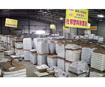 LNP? THERMOCOMP? EF006H相關圖片2